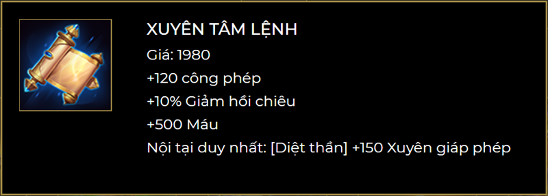 capture44-800x287-1 Xuyên tâm lệnh