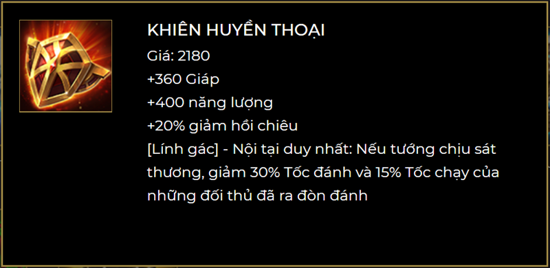 capture47-800x390-1 Khiên huyền thoại