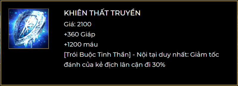 capture48-800x289-1 Khiên thất truyền