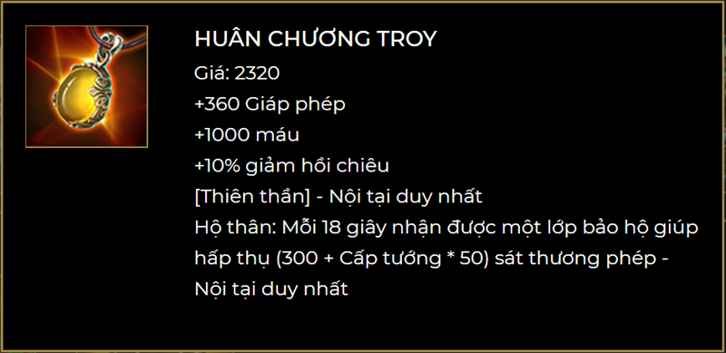 capture49-800x389-1 Huân chương Troy