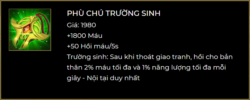capture50-800x321-1 Phù chú sinh trường