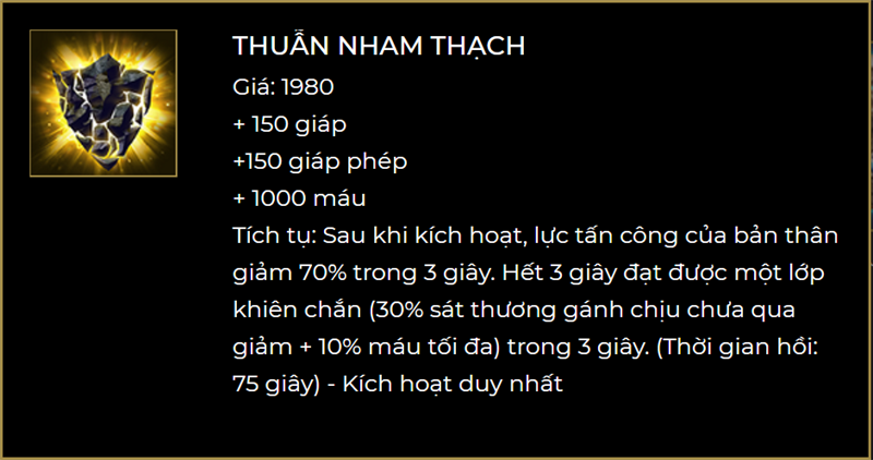 capture51-800x422-1 Thuẫn nham thạch
