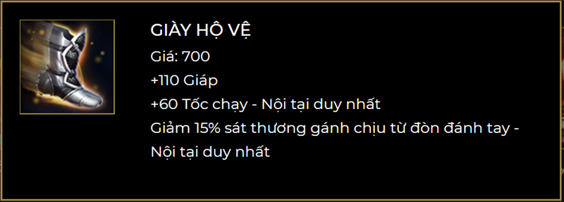capture52-800x287-1 Giày hộ vẹ