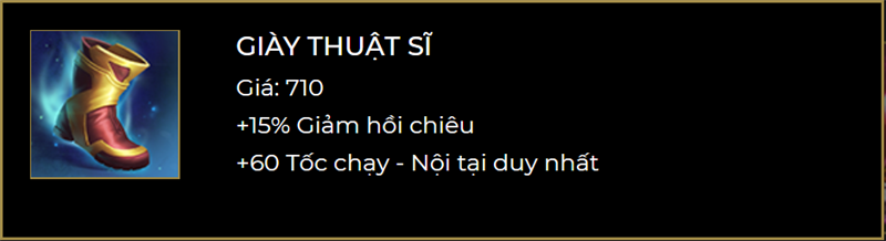 capture54-800x218-1 Giày thuật sĩ