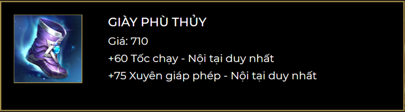 capture55-800x221-1 Giày phù thủy