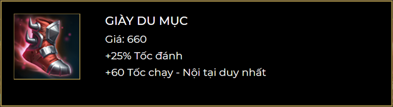 capture56-800x219-1 Giày du mục