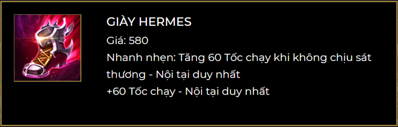 capture57-800x255-1 Giày Hermes