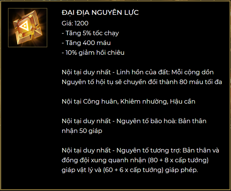 capture60-800x660-1 Trang bị trợ thủ