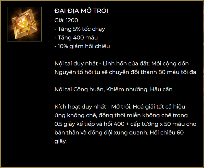 capture61-800x657-1 Trang bị trợ thủ