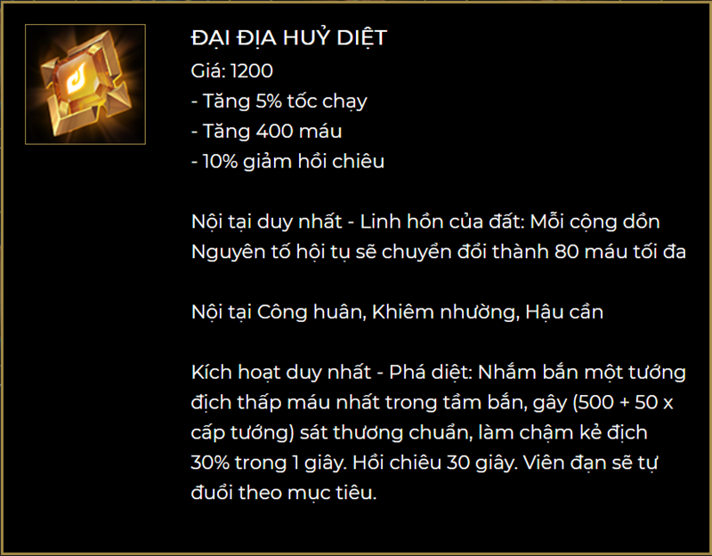 capture64-800x625-1 Trang bị trợ thủ