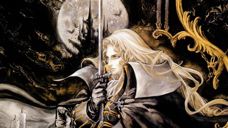 castlevania-symphony-of-the-night-mobile-review-featured-800x450-1 Castlevania: Symphony of the Night