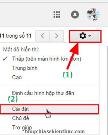 cau-hinh-gmail-tren-outlook (1)