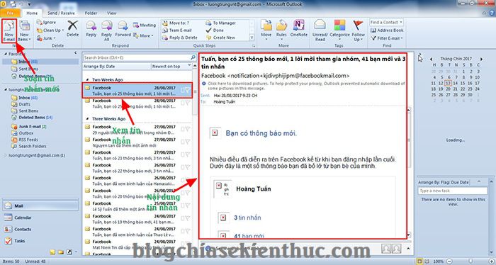 cau-hinh-gmail-tren-outlook (15)