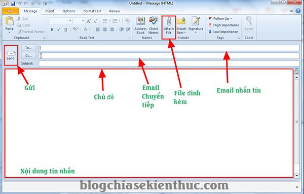 cau-hinh-gmail-tren-outlook (16)