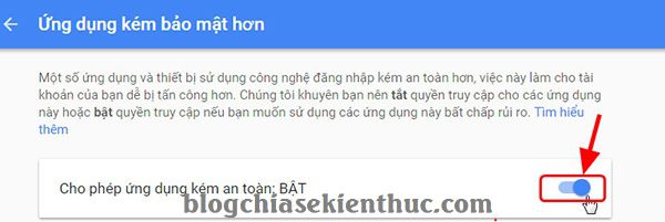 cau-hinh-gmail-tren-outlook (3)