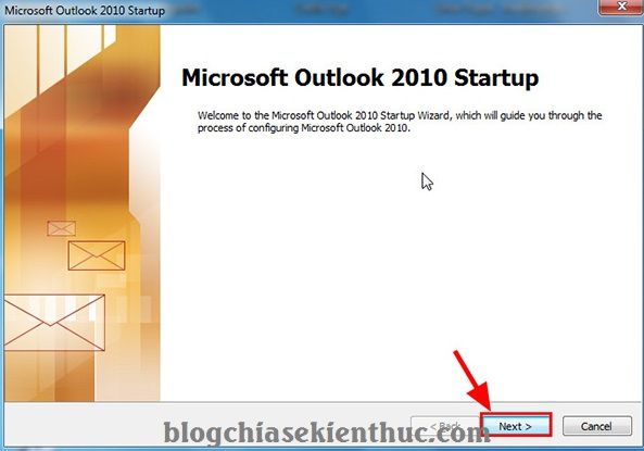 cau-hinh-gmail-tren-outlook (5)