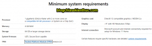 cau-hinh-toi-thieu-de-cai-windows-11