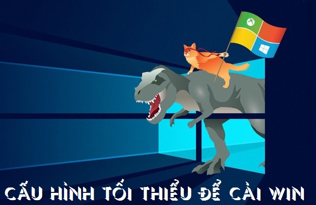 cau-hinh-toi-thieu-de-cai-windows