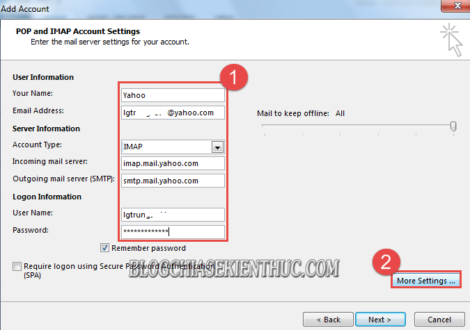 cau-hinh-yahoo-email-vao-outlook (6)