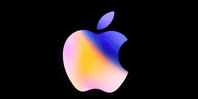 Độ tuổi tối thiểu để tạo Apple ID là 13 tuổi trở lên