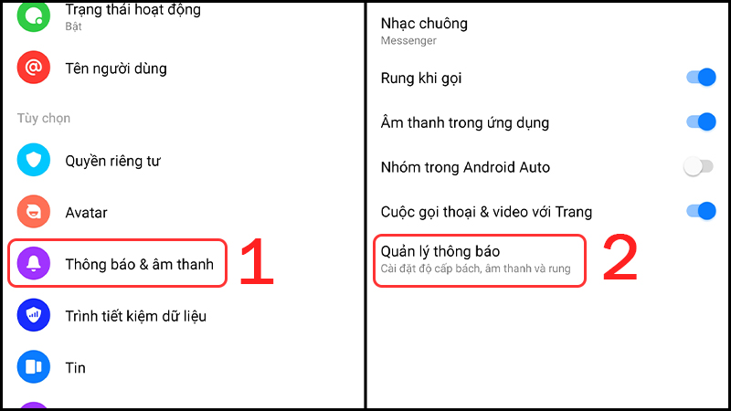 cau-hoi1002-800x450-1 Chọn Quản lý thông báo