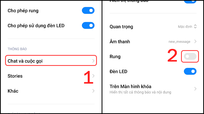 cau-hoi1003-800x450-1 Gạt nút để tắt tại mục Rung