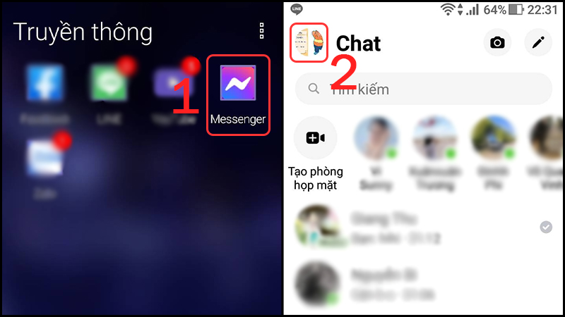 cau-hoi1004-800x450-1 Chọn Tài khoản cá nhân