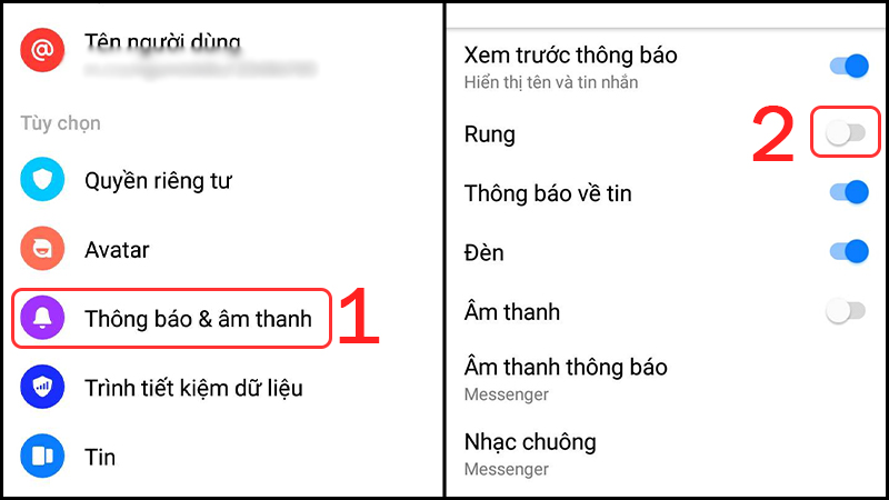 cau-hoi1005-800x450-1 Gạt nút để tắt tại mục Rung