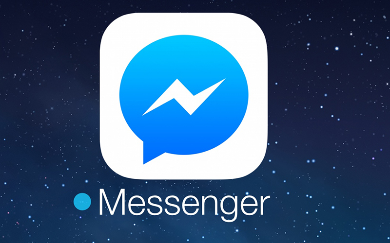 cau-hoi13-1-800x500-1 Ứng dụng Messenger