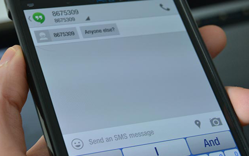 cau-hoi14-1-800x500-1 Hãy kích hoạt tính năng nhắn tin SMS trên điện thoại của bạn nếu không gửi được tin nhắn