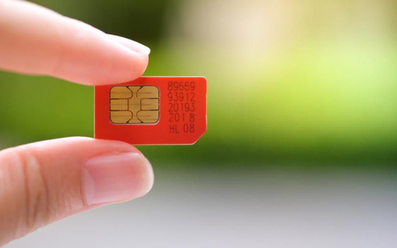 cau-hoi2-1-800x500-1 SIM đã dùng lâu có thể bị lỗi