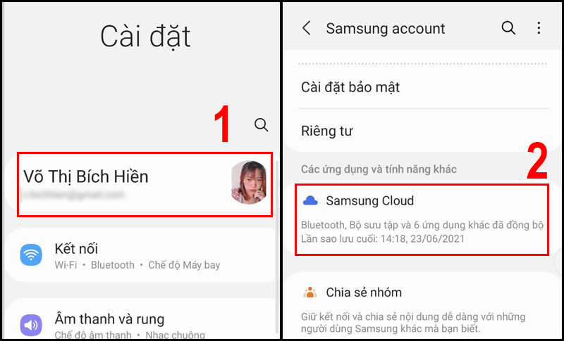 cau-hoi2013-800x485-1 Mở Samsung Cloud trên điện thoại Samsung