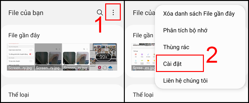 cau-hoi2016-800x332-1 Mở cài đặt File của bạn