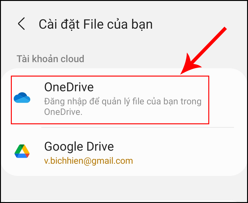 cau-hoi2017-800x655-1 Đăng nhập OneDrive để hoàn tất tích hợp