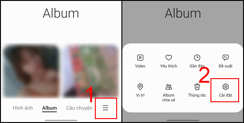 cau-hoi2018-800x403-1 Mở cài đặt Bộ sưu tập