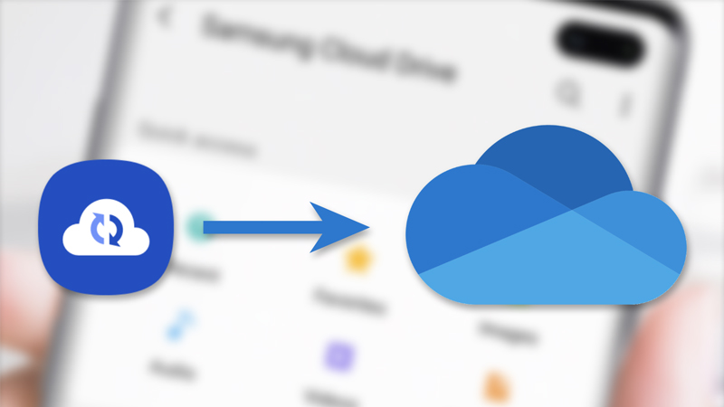 cau-hoi208-800x450-1 Samsung Cloud tích hợp với OneDrive