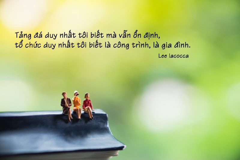 Hạnh phúc gia đình Hạnh phúc gia đình