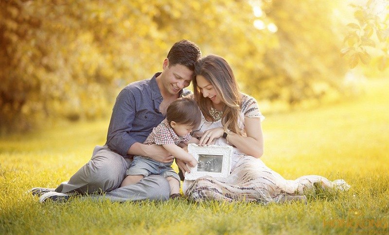 Câu nói hay về gia đình Câu nói hay về gia đình