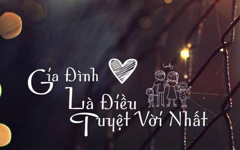 Điều tuyệt vời nhất Điều tuyệt vời nhất