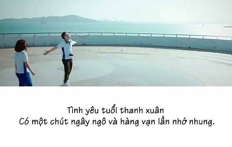 câu nói hay về thanh xuân tình yêu câu nói hay về thanh xuân tình yêu