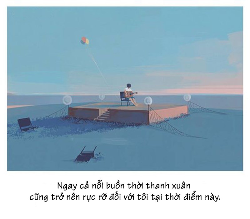 câu nói về tuổi thanh xuân đã qua câu nói về tuổi thanh xuân đã qua