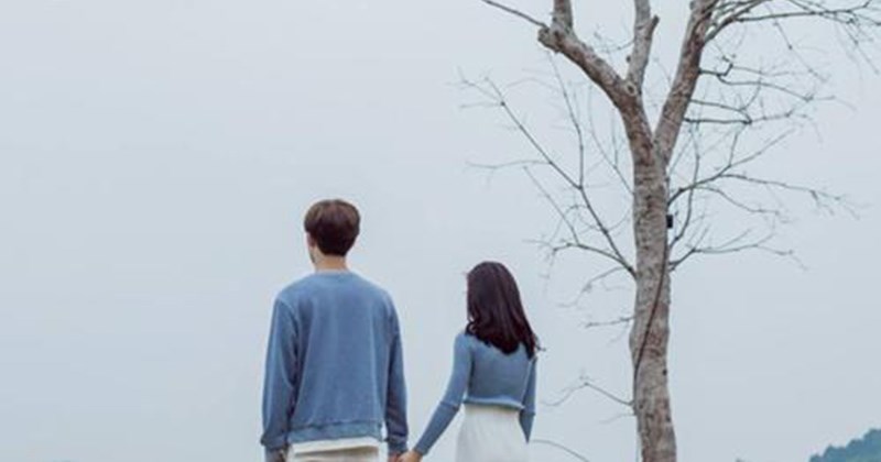 câu nói về tuổi thanh xuân đã qua câu nói về tuổi thanh xuân đã qua