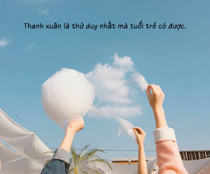 câu nói về tuổi thanh xuân đã qua câu nói về tuổi thanh xuân đã qua