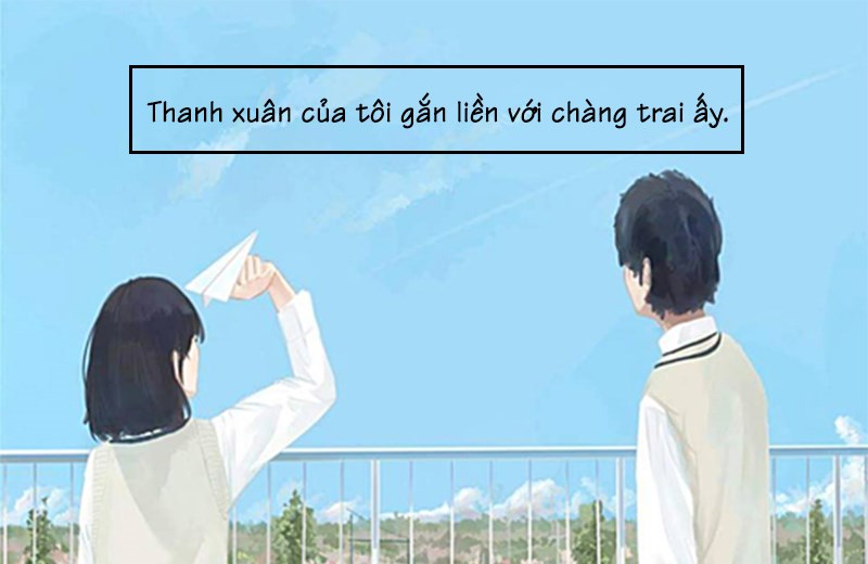 câu nói về thanh xuân tươi đẹp câu nói về thanh xuân tươi đẹp