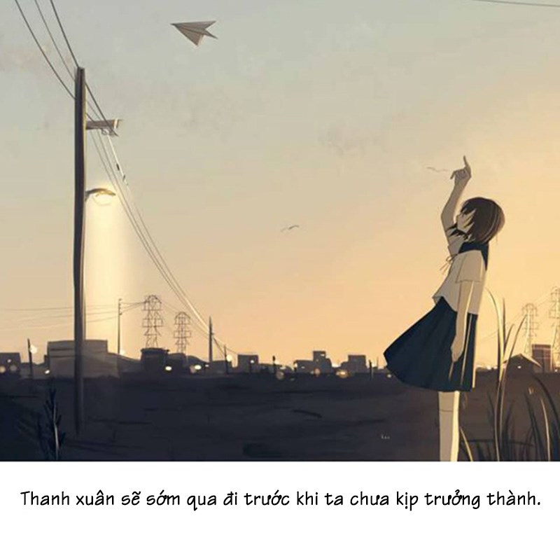 câu nói về thanh xuân tươi đẹp câu nói về thanh xuân tươi đẹp