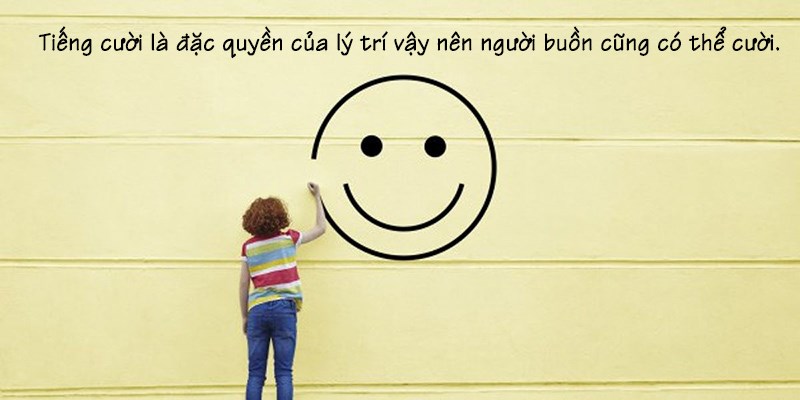 câu nói hay về nụ cười buồn câu nói hay về nụ cười buồn