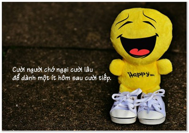 âu nói hay về nụ cười hài hước, bá đạo âu nói hay về nụ cười hài hước, bá đạo