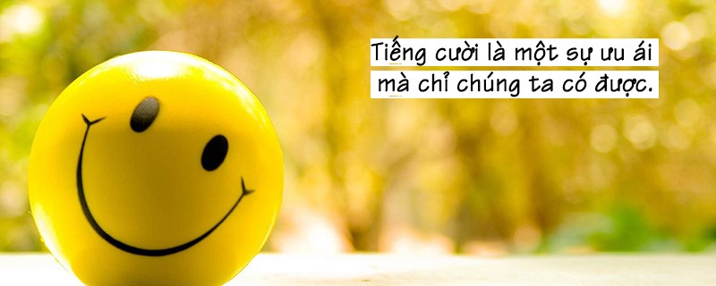 câu nói hay về nụ cười tỏa nắng câu nói hay về nụ cười tỏa nắng