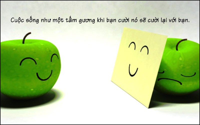 câu nói về nụ cười tỏa nắng câu nói về nụ cười tỏa nắng