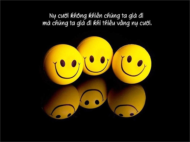 câu nói ý nghĩa về nụ cười tỏa nắng câu nói ý nghĩa về nụ cười tỏa nắng